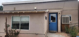 301 Central Ave, Bayard, NM 88023