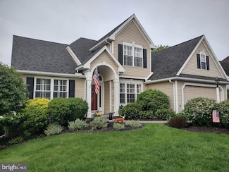 7 Red Fox Ct, Reinholds, PA 17569