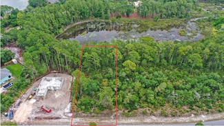 Lot 5 Persimmon St, Eustis, FL 32736