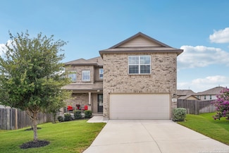 915 Red Merganser, San Antonio, TX 78253