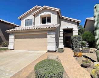 4034 E Anderson Dr, Phoenix, AZ 85032