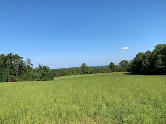 2612 Riceville Rd, Java, VA 24565