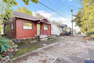 255 Owens St S, Salem, OR 97302