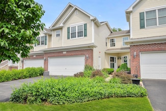 375 Ridge Rd, North Aurora, IL 60542