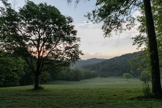 1381 Old Hillsboro Rd, Franklin, TN 37069