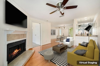 18800 Egret Bay Blvd Unit 207, Houston, TX 77058