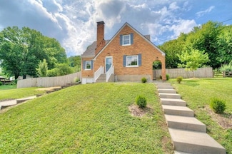 797 Highland Ave, Fort Wright, KY 41011