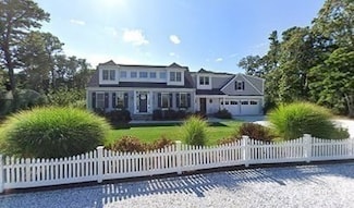 6 Mirasol Ln, Harwich Port, MA 02646