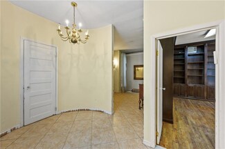 1487 E 14th St, Brooklyn, NY 11230