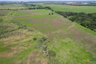 0000 Meier Settlement, Riesel, TX 76682