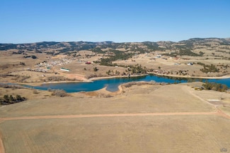 TBD Angostura View Estates Rd Unit Lot 17 & Lot 5 Angos, Northeast Fall River, SD 57747