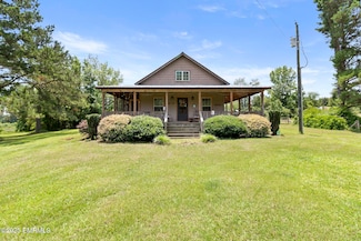 4188 Greenland Rd, Little Rock, MS 39337