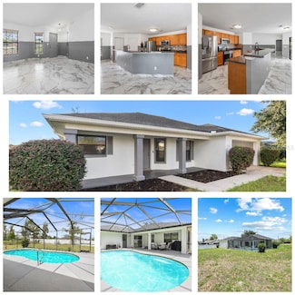 5041 SW 104th Loop, Ocala, FL 34476