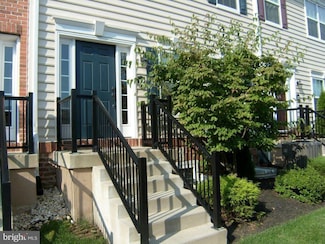 3784 William Daves Rd Unit 12, Doylestown, PA 18902