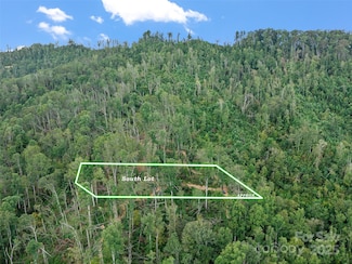 99999 Youngs Gap Rd Unit South Lot, Hoopers Creek, NC 28732