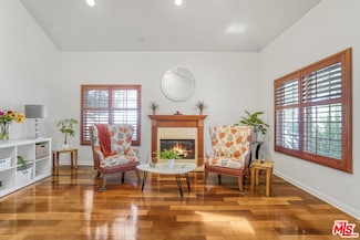 10943 Barman Ave, Culver City, CA 90230