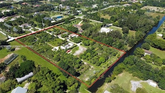 5960 SW 190th Ave, Southwest Ranches, FL 33332