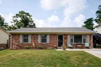 230 Holiday Rd, Winchester, KY 40391