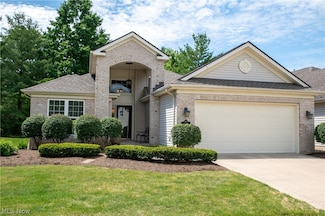 21351 Greenfield Place, Strongsville, OH 44149