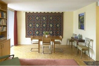 24 Bradbury St Unit A, Cambridge, MA 02138