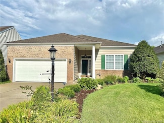 6323 Glenwilton Ln, Williamsburg, VA 23188