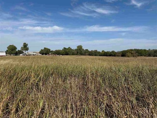 TBD NE Dillan Ln, Fletcher, OK 73541