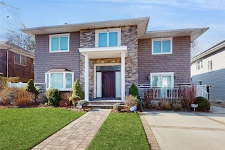 339 Midwood Rd, Woodmere, NY 11598
