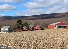 7654 Leaser Rd Unit 1, Kempton, PA 19529