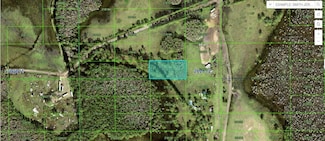 0 N Ridge Trail, Davenport, FL 33897