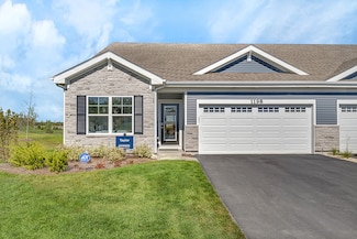 1131 Bluebell Ln, Bartlett, IL 60103