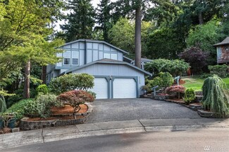4723 142nd Place SE, Bellevue, WA 98006
