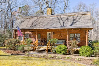 9423 Laurel Grove Rd, Mechanicsville, VA 23116