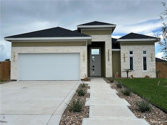 401 N 30th St, McAllen, TX