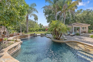 758 Camino Dos Rios, Thousand Oaks, CA 91360