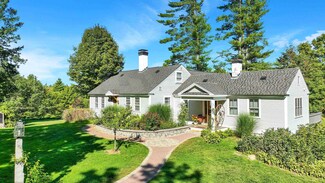 298 Old Greenfield Rd, Peterborough, NH 03458
