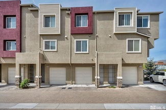 3231 Sterling Ridge Cir, Sparks, NV 89431