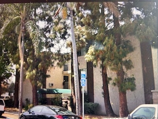 4260 44th St Unit 217, San Diego, CA 92115