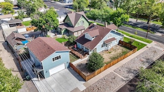805 N 7th St, Grand Junction, CO 81501