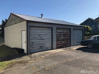 4042 21st Ave SW, Seattle, WA 98106