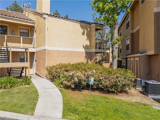 10655 Lemon Ave Unit 3107, Rancho Cucamonga, CA 91737