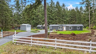 34407 41st Ave E, Eatonville, WA 98328