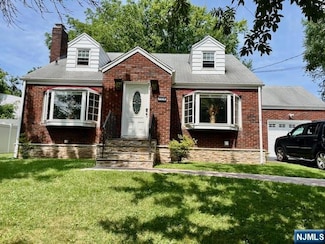 128 Overpeck Ave, Ridgefield Park, NJ 07660
