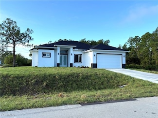 Lehigh Acres, FL 33971