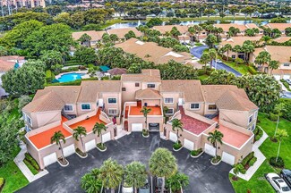 6670 Villa Sonrisa Dr Unit 220, Boca Raton, FL 33433