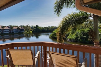 26881 Wedgewood Dr Unit 201, Bonita Springs, FL 34134