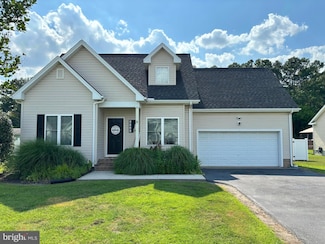 8846 Lennox Dr, Delmar, MD 21875