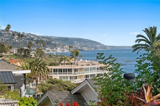 848 Cliff Dr, Laguna Beach, CA 92651