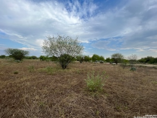 TBD Cr 3415 Lot 9 Blk 22, Pearsall, TX 78061