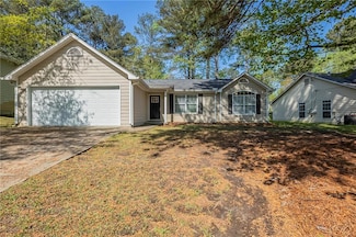 6520 Emerald Pointe Cir, Atlanta, GA 30349