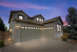 10755 Huntwick St, Highlands Ranch, CO 80130